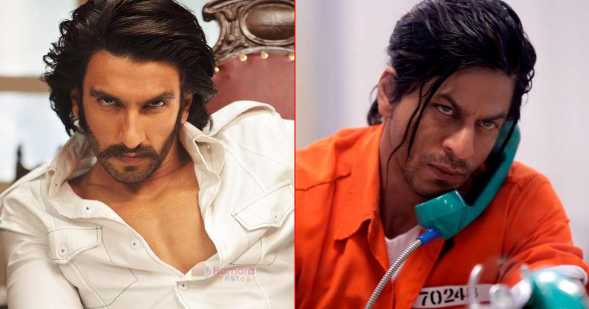 Don 3 Box Office: Ranveer Singh Is Eyeing A Huge Record