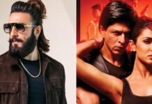 Don 3 Box Office Update!