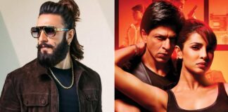Don 3 Box Office Update!