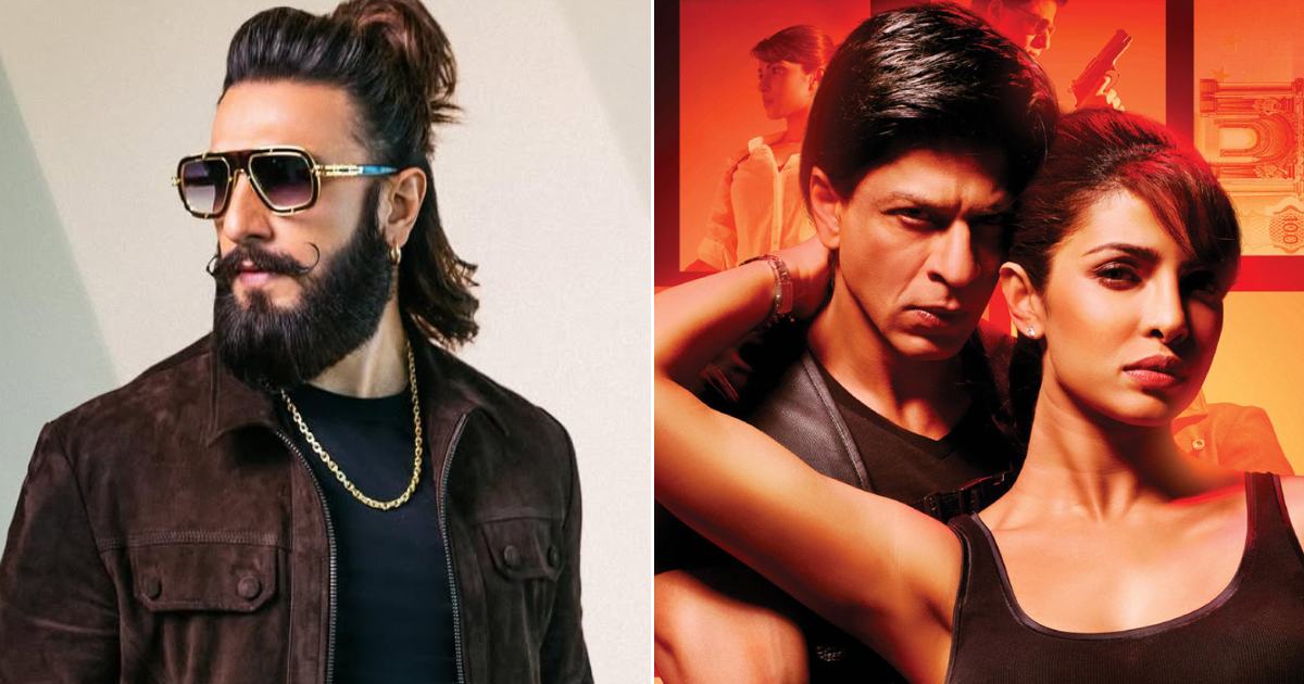 Don 3 Box Office Update!