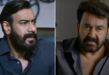 Drishyam 3 Box Office Update!