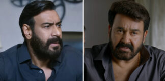 Drishyam 3 Box Office Update!