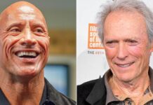 From Blockbusters to Gritty Drama: How Clint Eastwood Is Shaping Dwayne Johnson’s Acting Evolution