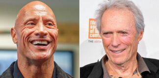 From Blockbusters to Gritty Drama: How Clint Eastwood Is Shaping Dwayne Johnson’s Acting Evolution