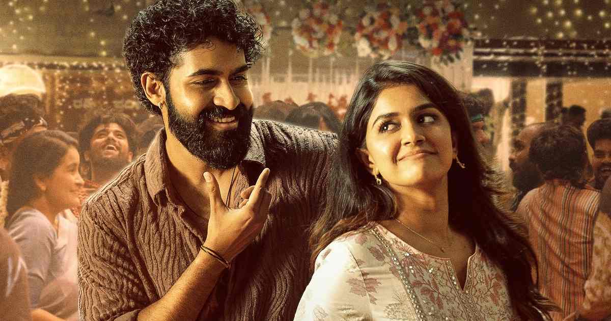 Ekka Box Office Collection Day 1