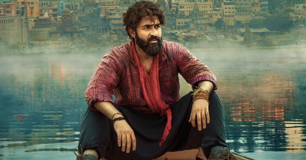 Ekka Box Office Collection Day 7