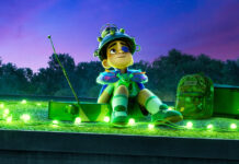 Elio Box Office Wrap-Up: Pixar’s Sci-Fi Adventure Stalls At $138M