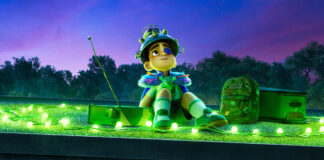 Elio Box Office Wrap-Up: Pixar’s Sci-Fi Adventure Stalls At $138M