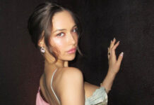 Elsie Hewitt’s Dating History