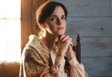 Emma Watson Banned From Driving After Multiple Speeding Offences — Here’s Her Full Record