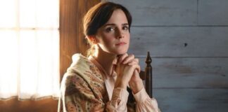 Emma Watson Banned From Driving After Multiple Speeding Offences — Here’s Her Full Record