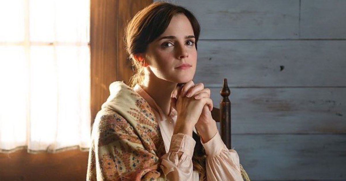 Emma Watson Will get Banned From Driving For Six Months, Right here Are All The Occasions When She Acquired Caught Dashing Emma Watson Will get Banned From Driving For Six Months, Right here Are All The Occasions When She Acquired Caught Dashing