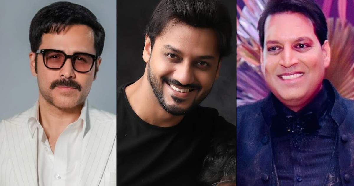 Emraan Hashmi, Aditya Datt & Deepak Mukut’s GUNMAASTER G9 To Go On Floors Soon?