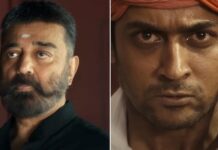 Enjoyed Thug Life Vibes? This Underrated Revenge Drama Deserves Your Attention