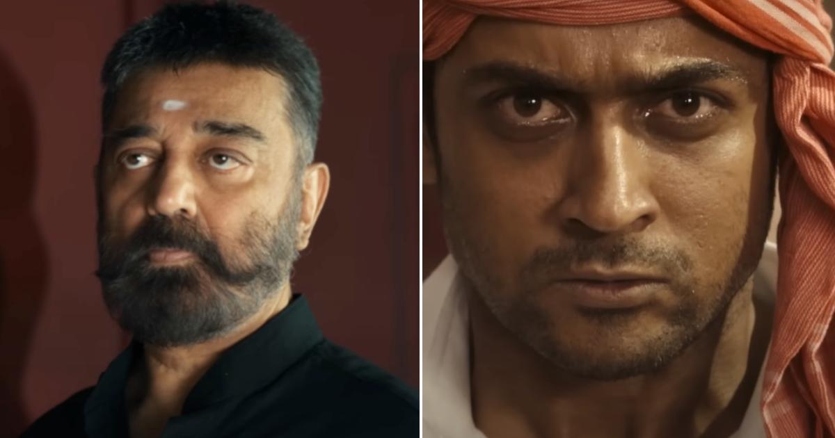 Enjoyed Thug Life Vibes? This Underrated Revenge Drama Deserves Your Attention
