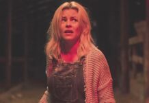 Brightburn: What If Superman Turned Evil Instead Of Saving The World?