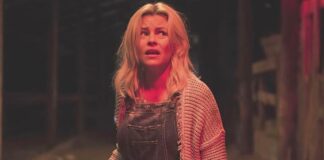 Brightburn: What If Superman Turned Evil Instead Of Saving The World?