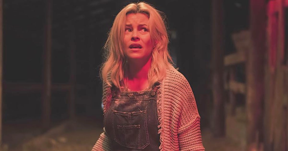 Brightburn: What If Superman Turned Evil Instead Of Saving The World?