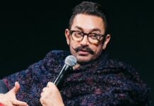 Aamir Khan’s Professional Arc & Future Career Explored By Astrologer Vikkramm Chandirramani