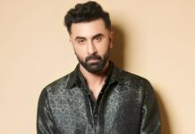 An Astrological Insight Into Ranbir Kapoor’s Career Graph & The Road Ahead
