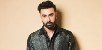 An Astrological Insight Into Ranbir Kapoor’s Career Graph & The Road Ahead