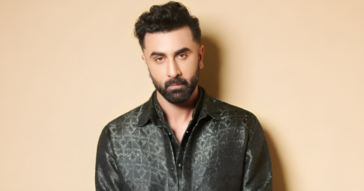 An Astrological Insight Into Ranbir Kapoor’s Career Graph & The Road Ahead