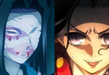 Exploring 5 Underrated Demon Slayer Characters