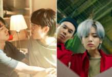 Exploring queer representation in Korean media through these 5 films and dramas