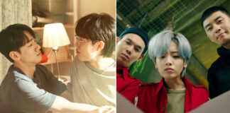 Exploring queer representation in Korean media through these 5 films and dramas