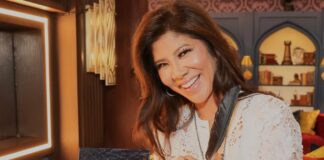 Exploring The Theme & New House Of Big Brother Season 27