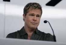 F1 North America Box Office Day 10: 2nd Weekend Update