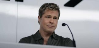F1 North America Box Office Day 10: 2nd Weekend Update