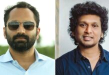 Fahadh Faasil Almost Starred in Coolie: Here's Why It Didn't Happen