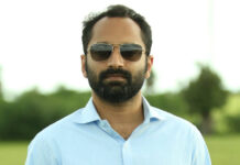Fahadh Faasil Retirement Plan