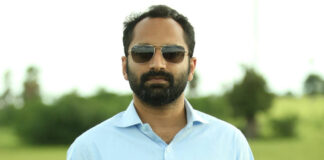 Fahadh Faasil Retirement Plan