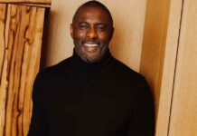 Fans Are Raving About This Overlooked Idris Elba Netflix Series That’s Equal Parts DJ Drama and Feel-Good Fun