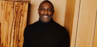Fans Are Raving About This Overlooked Idris Elba Netflix Series That’s Equal Parts DJ Drama and Feel-Good Fun