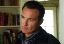 Julian McMahon’s Net Worth And Legacy Explained