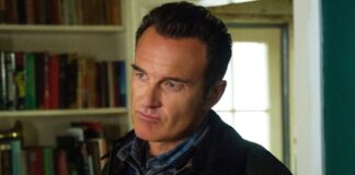Julian McMahon’s Net Worth And Legacy Explained