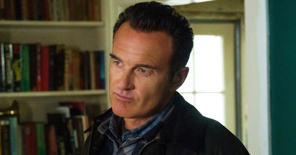 Julian McMahon’s Net Worth And Legacy Explained