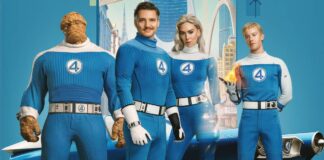 Marvel’s The Fantastic Four: First Steps Beats All Past Versions on RT, But Critics Say “Don’t Get Too Excited”