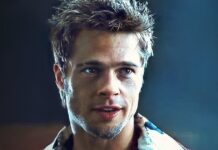 Fight Club Clue You Missed: Fans Spot Twist Hint In First 2 Minutes