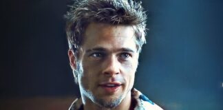 Fight Club Clue You Missed: Fans Spot Twist Hint In First 2 Minutes