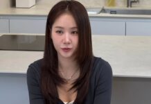 Exploring The Secret Behind Soyou’s Stunning Weight Loss Transformation