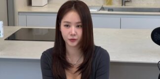 Exploring The Secret Behind Soyou’s Stunning Weight Loss Transformation