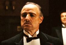 Frank Sinatra’s Long-Running War Against The Godfather and Everyone Involved