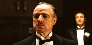 Frank Sinatra’s Long-Running War Against The Godfather and Everyone Involved