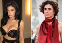 From Deuxmoi Whispers To Beyoncé Smooches: How Kylie & Timothée’s “Weird” Relationship Became A PR Masterclass