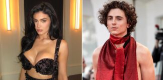 From Deuxmoi Whispers To Beyoncé Smooches: How Kylie & Timothée’s “Weird” Relationship Became A PR Masterclass