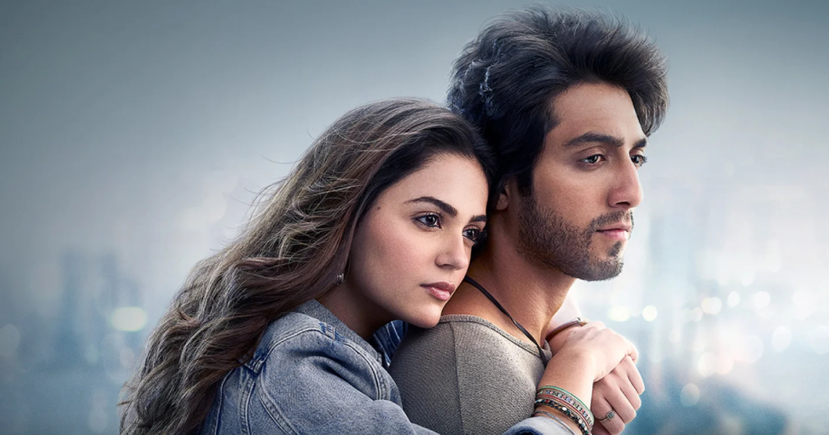 From ₹404 Cr To Spotify Charts: Why Saiyaara 2 Is A Sequel That Must Happen